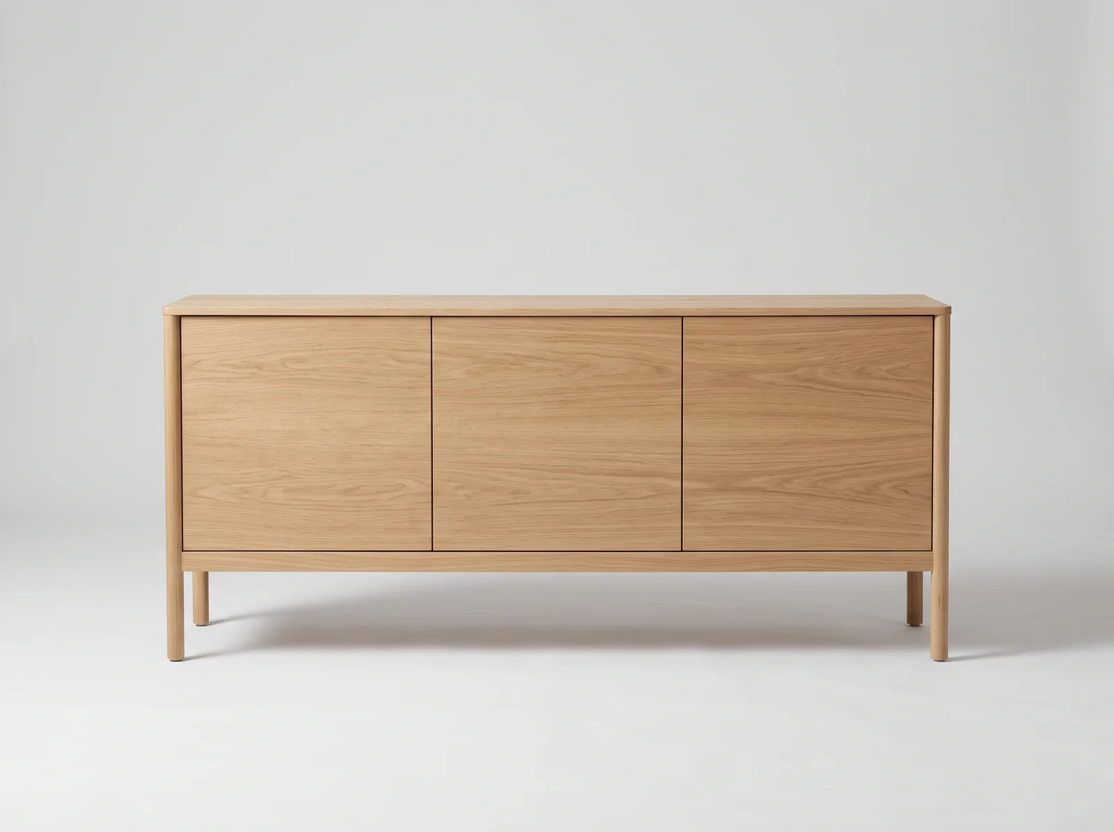 Sideboard Lasse